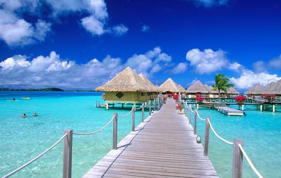 boracay 1 