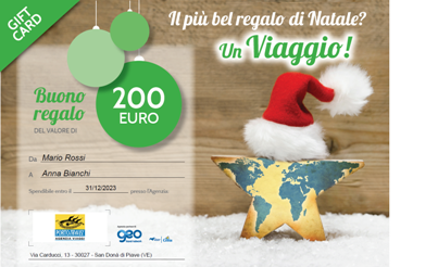 gift card 200r rr