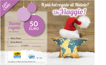 gift card 50r rr