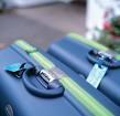ASSICURAZIONE VIAGGIO = VACANZE SERENE