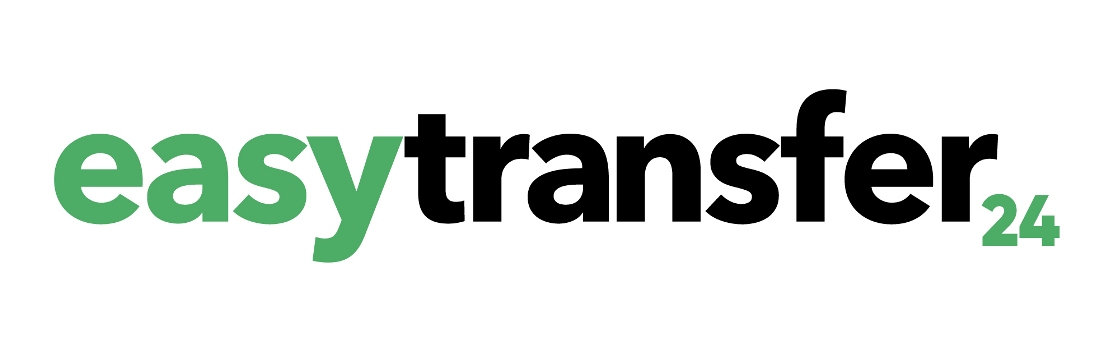 I vantaggi di un servizio transfer privato e come sceglierlo