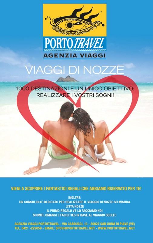 1000 DESTINAZIONI con cuore 505x799v2