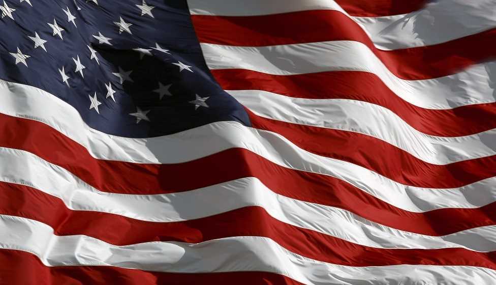 USA tour dell' est: New York e Cascate del Niagara