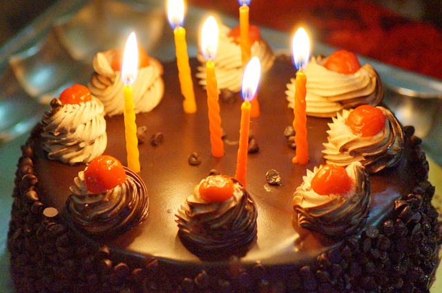 cake 163362 640