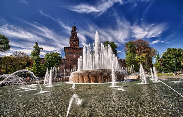 visita-castello-sforzesco-milano