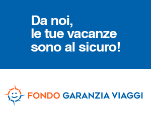 fondo garanzia viaggi