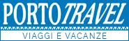Offerte Viaggi Vacanze Last minute Portotravel