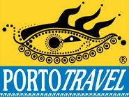 logo portotravel