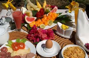 food-Madagascar