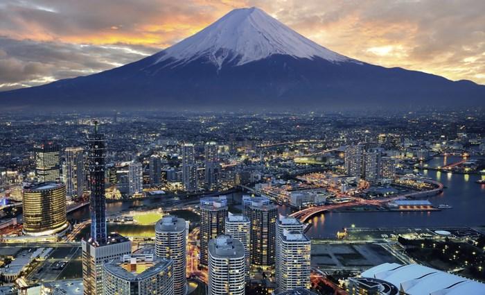 Giappone e Maldive Viaggio tra cultura e natura