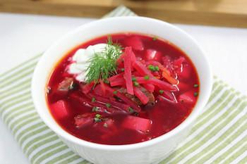 borch
