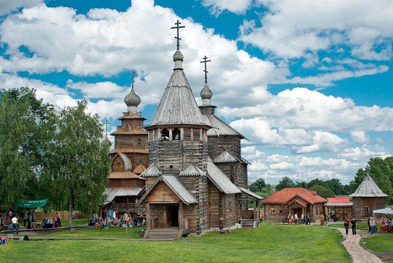 suzdal 3
