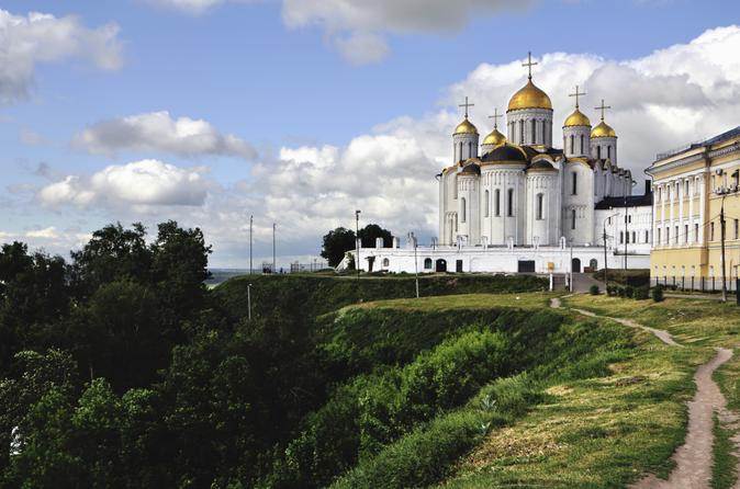 suzdal2