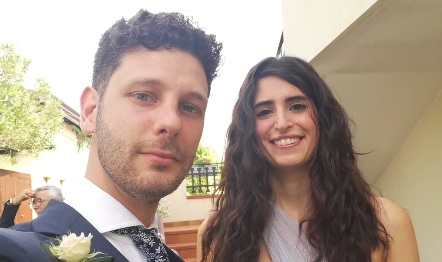 Viaggio di Nozze Giappone e Maldive di Sara e Francesco