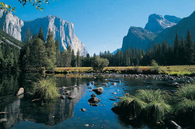  yosemite 166540