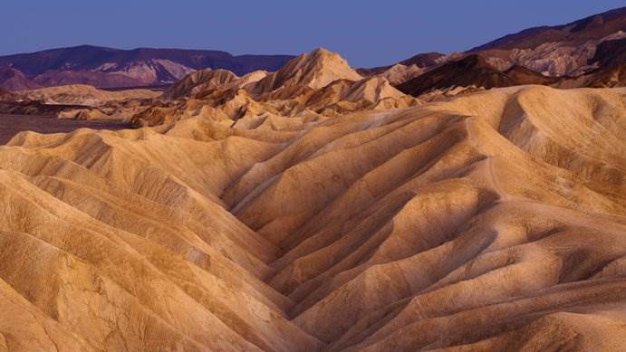 death valley istock 2
