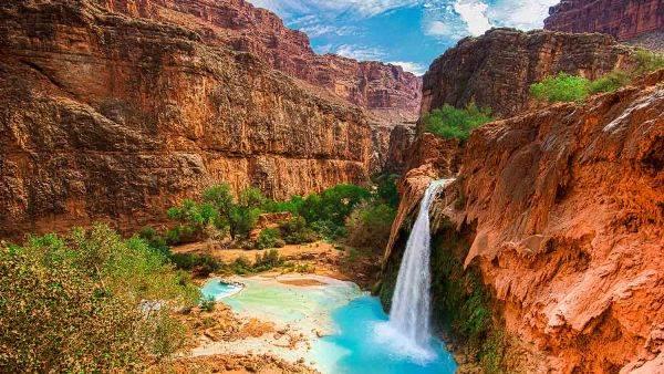 grand canyon 1500x850 3 