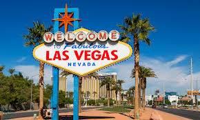 las vegass