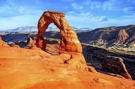 moab