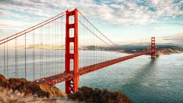 san francisco golden gate bridge 1112x630