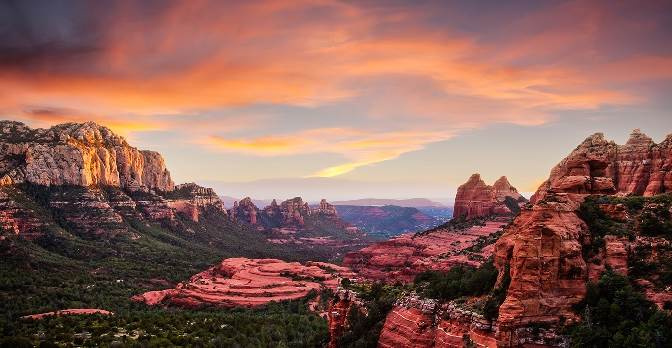 sedona main