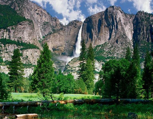 yosemite1